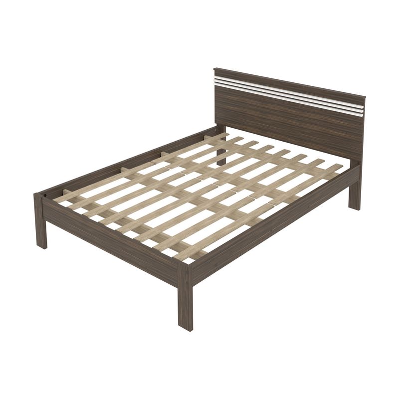 cama-de-casal-para-colchao-138-x-188-cm-multimoveis-cr35013-nogal-branca