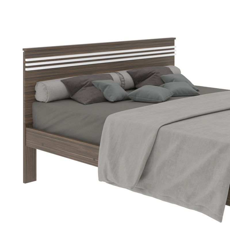 cama-de-casal-para-colchao-138-x-188-cm-multimoveis-cr35013-nogal-branca