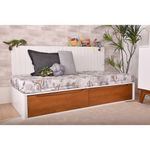 cama-solteiro-multimoveis-cr40013-branco-acetinado-mel