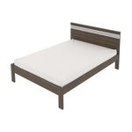 cama-de-casal-para-colchao-138-x-188-cm-multimoveis-cr35013-nogal-branca