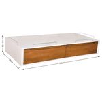 cama-solteiro-multimoveis-cr40013-branco-acetinado-mel