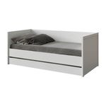 cama-solteiro-com-encosto-multimoveis-cr40014-branco-acetinado