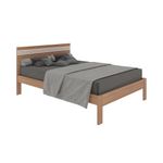 cama-de-casal-para-colchao-138-x-188-cm-multimoveis-cr35013-amendoa-branca