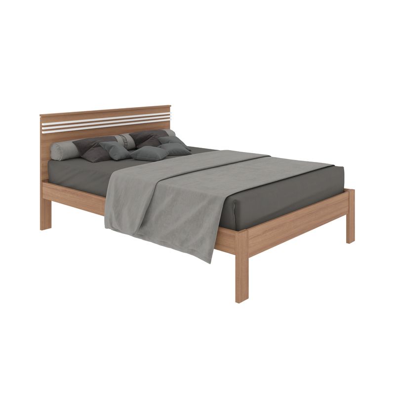 cama-de-casal-para-colchao-138-x-188-cm-multimoveis-cr35013-amendoa-branca