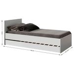 cama-solteiro-com-encosto-multimoveis-cr40014-branco-acetinado