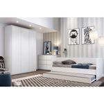 cama-solteiro-com-encosto-multimoveis-cr40014-branco-acetinado