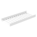 cama-solteiro-auxiliar-multimoveis-cr40015-branco-acetinado