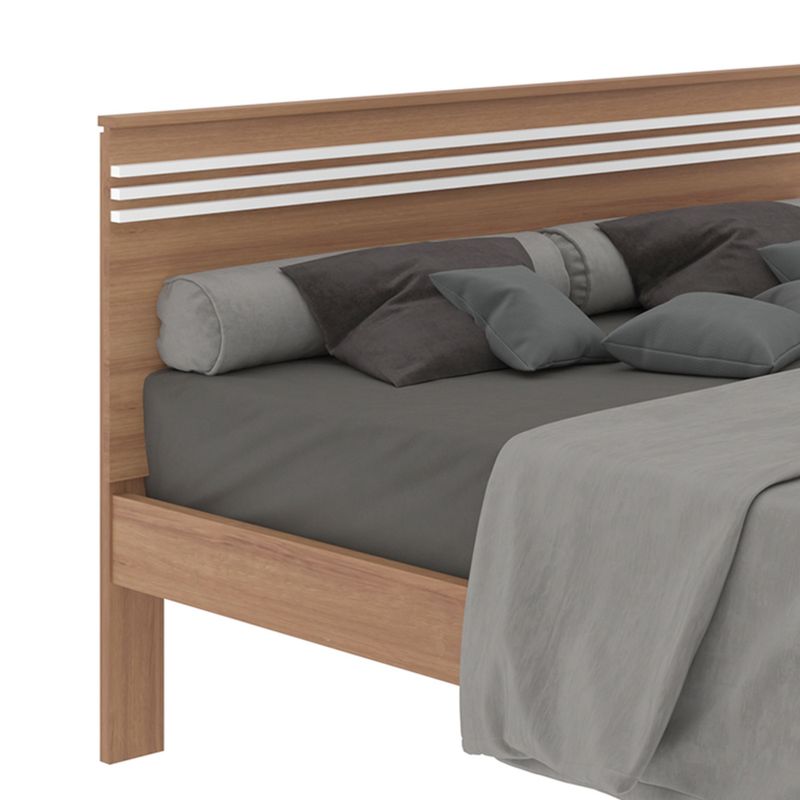 cama-de-casal-para-colchao-138-x-188-cm-multimoveis-cr35013-amendoa-branca