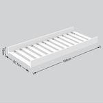 cama-solteiro-auxiliar-multimoveis-cr40015-branco-acetinado