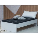 cama-solteiro-multimoveis-cr40016-branco-acetinado