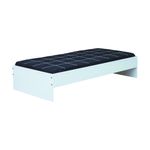 cama-solteiro-multimoveis-cr40016-branco-acetinado