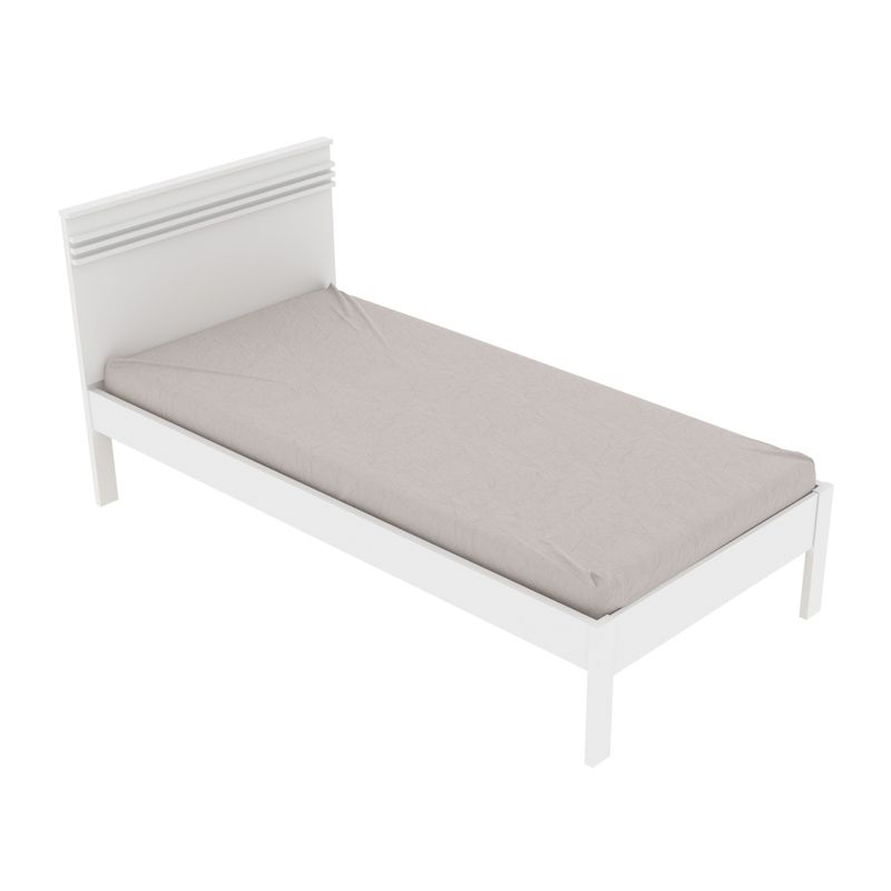 cama-de-solteiro-para-colchao-88-x-188-cm-multimoveis-cr35014-branca