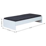 cama-solteiro-multimoveis-cr40016-branco-acetinado