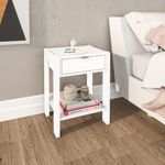 mesa-de-cabeceira-multimoveis-cr35003-branca