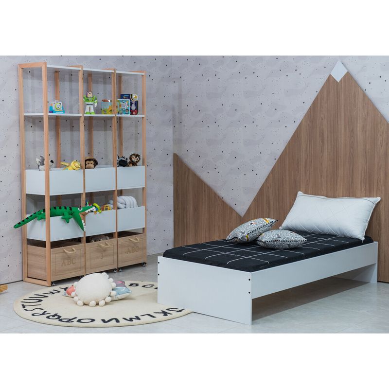 cama-solteiro-multimoveis-cr40016-branco-acetinado