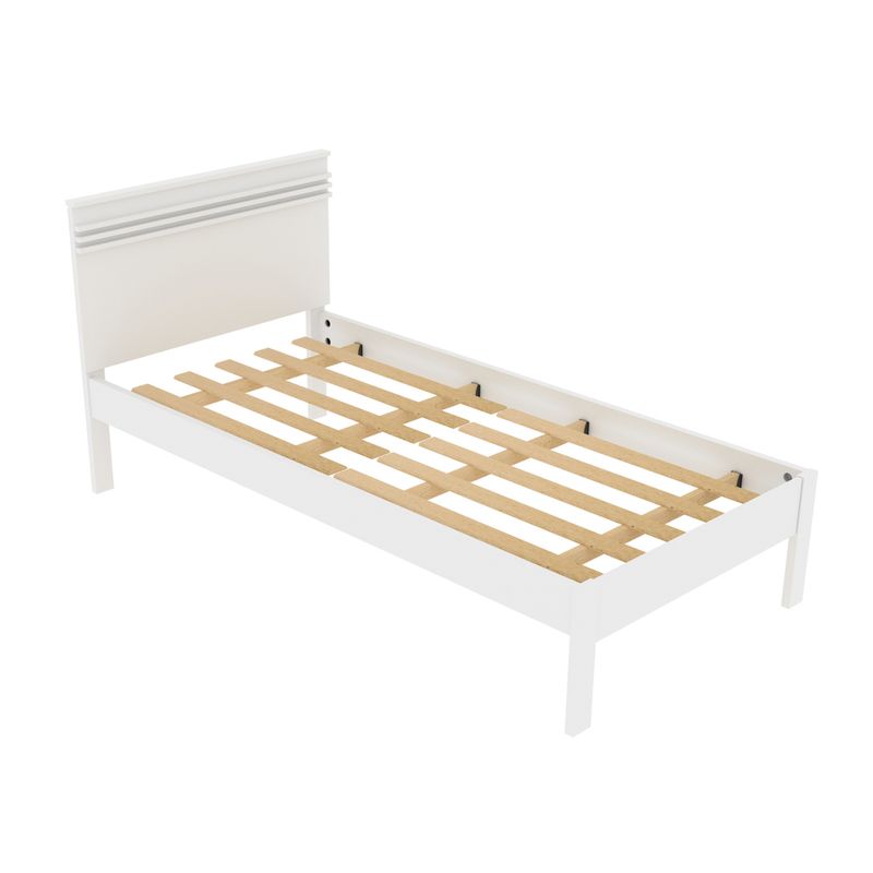 cama-de-solteiro-para-colchao-88-x-188-cm-multimoveis-cr35014-branca