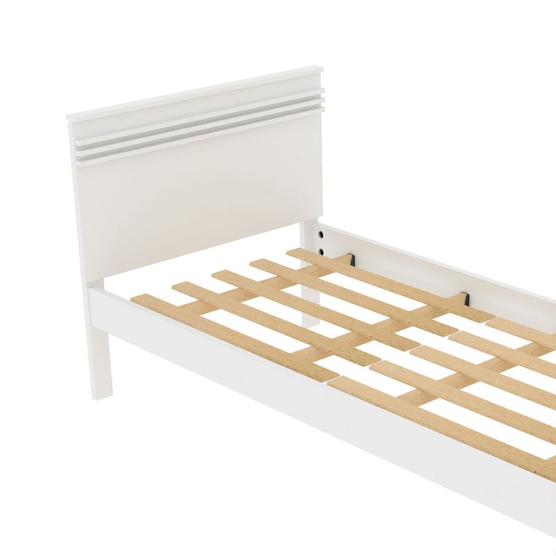 cama-de-solteiro-para-colchao-88-x-188-cm-multimoveis-cr35014-branca