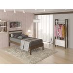 cama-de-solteiro-para-colchao-88-x-188-cm-multimoveis-cr35014-nogal-branca