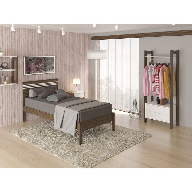 cama-de-solteiro-para-colchao-88-x-188-cm-multimoveis-cr35014-nogal-branca