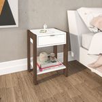 mesa-de-cabeceira-multimoveis-cr35003-branca-nogal