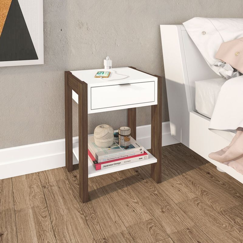 mesa-de-cabeceira-multimoveis-cr35003-branca-nogal