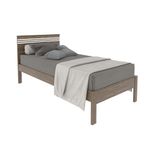 cama-de-solteiro-para-colchao-88-x-188-cm-multimoveis-cr35014-nogal-branca