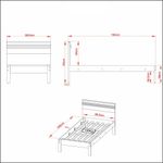 cama-de-solteiro-para-colchao-88-x-188-cm-multimoveis-cr35014-nogal-branca