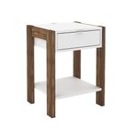 mesa-de-cabeceira-multimoveis-cr35003-branca-nogal