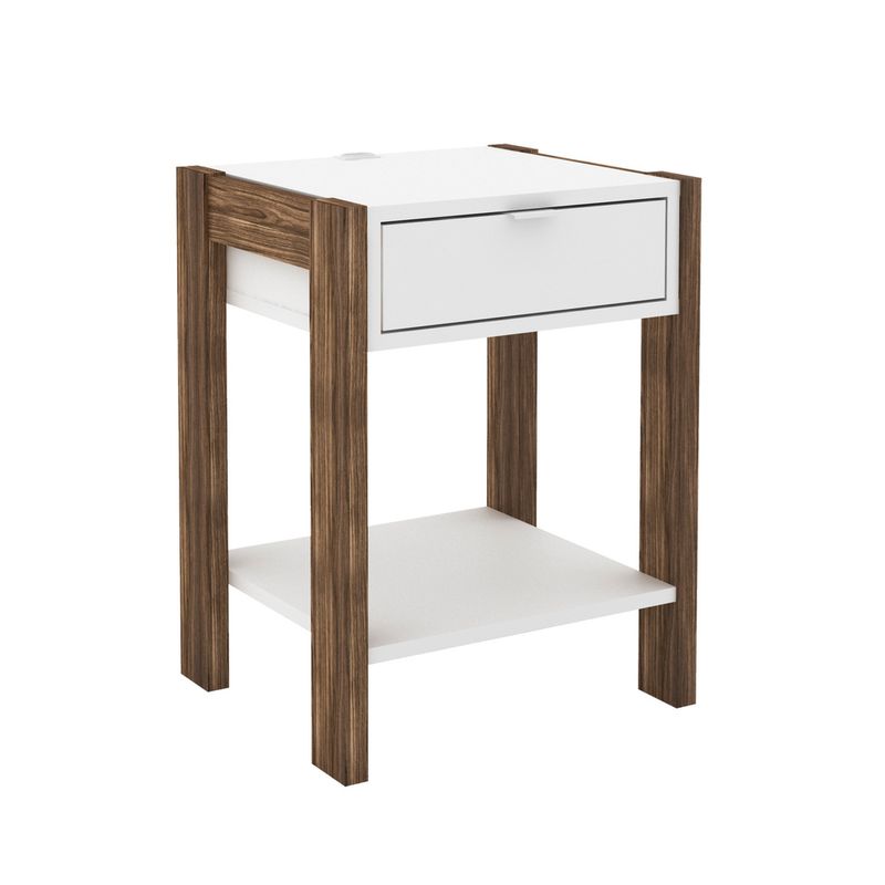 mesa-de-cabeceira-multimoveis-cr35003-branca-nogal