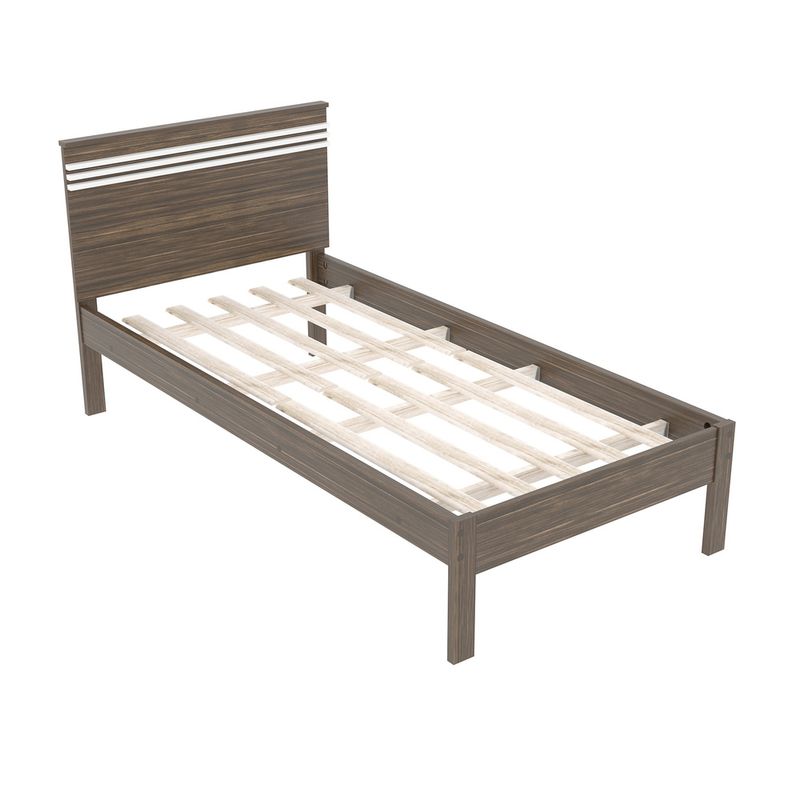 cama-de-solteiro-para-colchao-88-x-188-cm-multimoveis-cr35014-nogal-branca