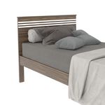 cama-de-solteiro-para-colchao-88-x-188-cm-multimoveis-cr35014-nogal-branca