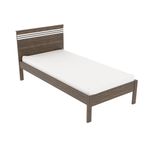 cama-de-solteiro-para-colchao-88-x-188-cm-multimoveis-cr35014-nogal-branca