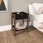 mesa-de-cabeceira-multimoveis-cr35003-preta-nogal