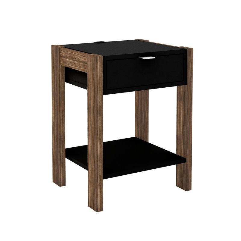 mesa-de-cabeceira-multimoveis-cr35003-preta-nogal