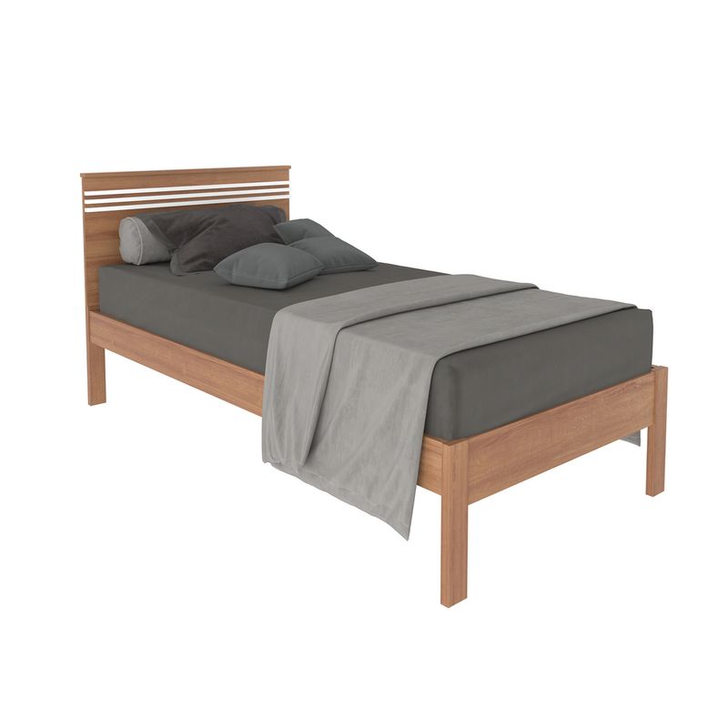 cama-de-solteiro-para-colchao-88-x-188-cm-multimoveis-cr35014-amendoa-branca