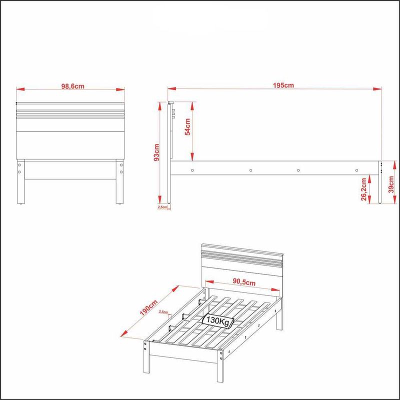 cama-de-solteiro-para-colchao-88-x-188-cm-multimoveis-cr35014-amendoa-branca