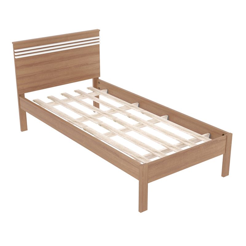 cama-de-solteiro-para-colchao-88-x-188-cm-multimoveis-cr35014-amendoa-branca