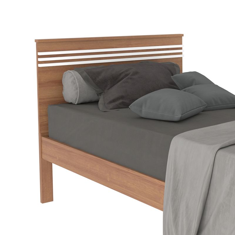 cama-de-solteiro-para-colchao-88-x-188-cm-multimoveis-cr35014-amendoa-branca