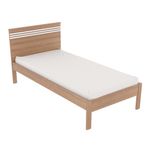 cama-de-solteiro-para-colchao-88-x-188-cm-multimoveis-cr35014-amendoa-branca