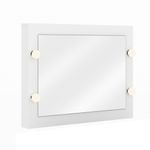 painel-com-espelho-para-penteadeira-multimoveis-cr35019-branco