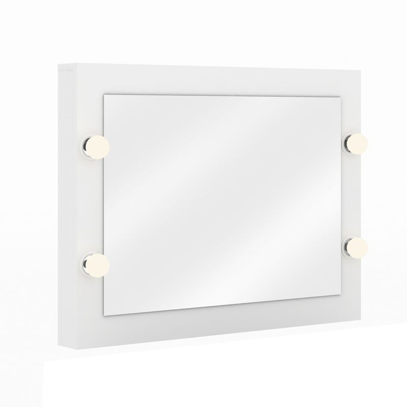 painel-com-espelho-para-penteadeira-multimoveis-cr35019-branco
