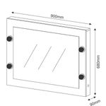 painel-com-espelho-para-penteadeira-multimoveis-cr35019-branco