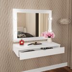 painel-com-espelho-para-penteadeira-multimoveis-cr35019-branco