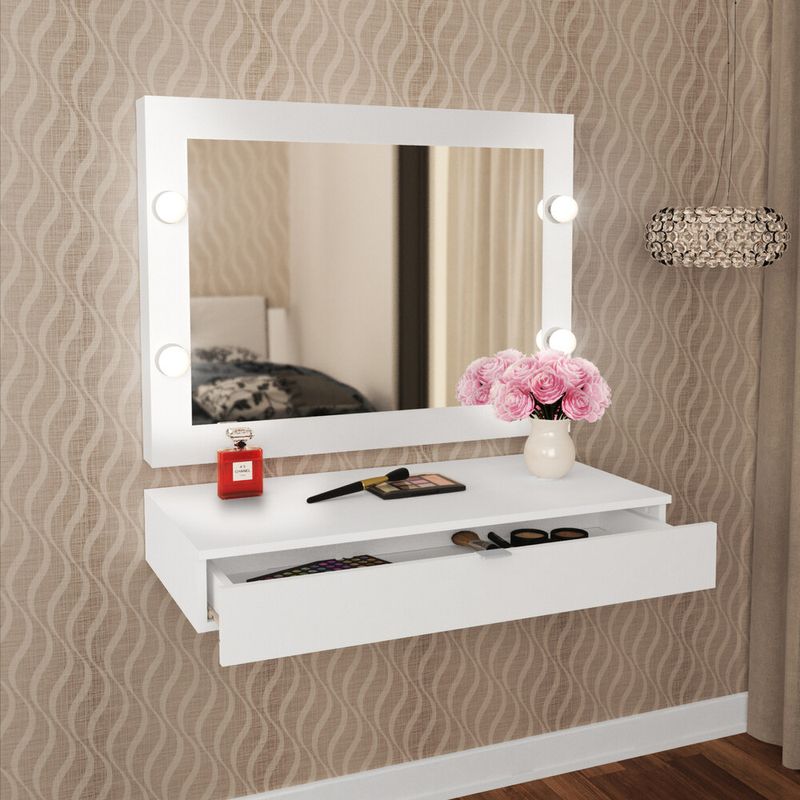painel-com-espelho-para-penteadeira-multimoveis-cr35019-branco