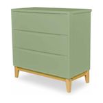 comoda-infantil-3-gavetas-multimoveis-cr40025-verde