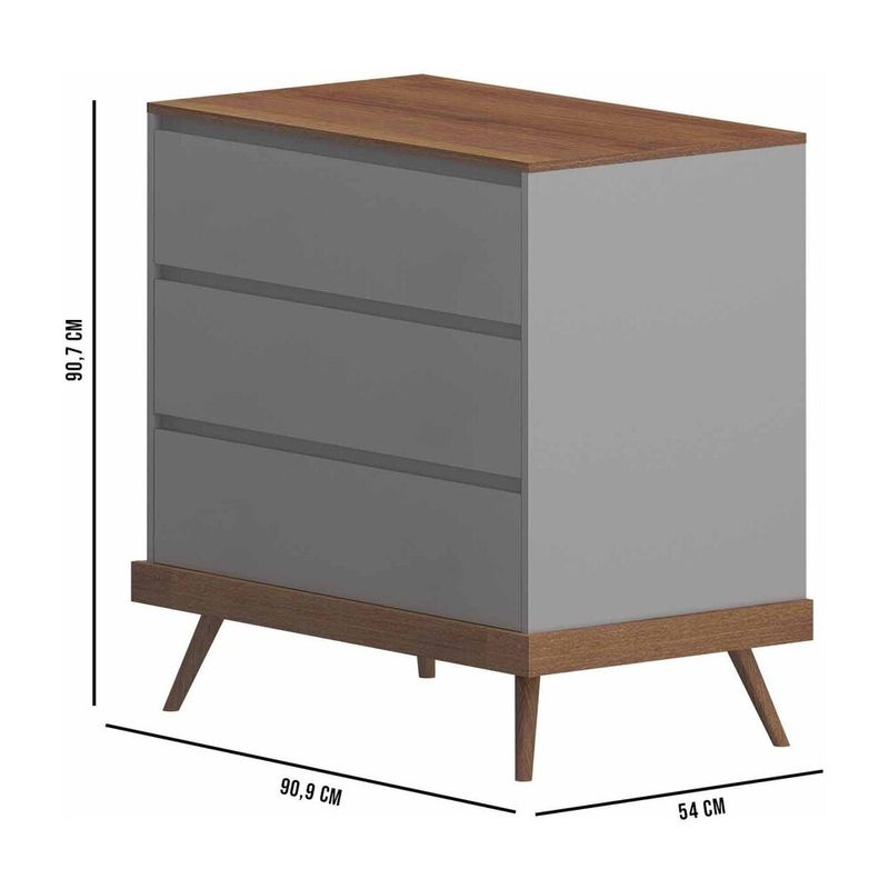 comoda-infantil-3-gavetas-multimoveis-cr40026-cinza-amendola