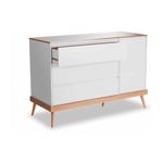 comoda-infantil-3-gavetas-1-porta-multimoveis-cr40027-branco-amendola