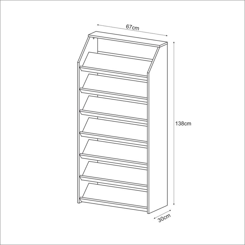 sapateira-vertical-multimoveis-cr35032-branca