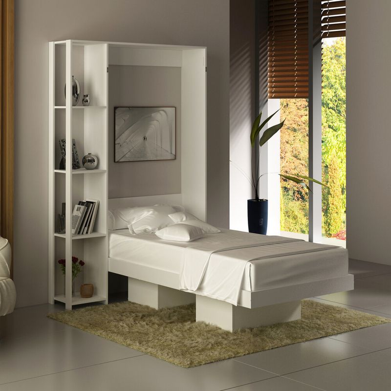 cama-articulada-solteiro-para-colchao-88-x-188-cm-multimoveis-cr35033-branca