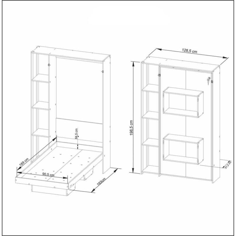 cama-articulada-solteiro-para-colchao-88-x-188-cm-multimoveis-cr35033-branca